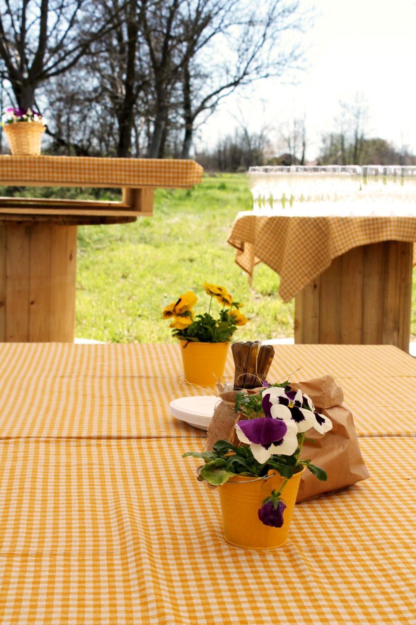 Agriturismo Helianthus Oleggio Dış mekan fotoğraf