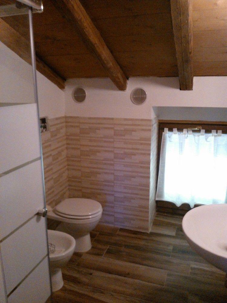 Agriturismo Helianthus Oleggio Dış mekan fotoğraf