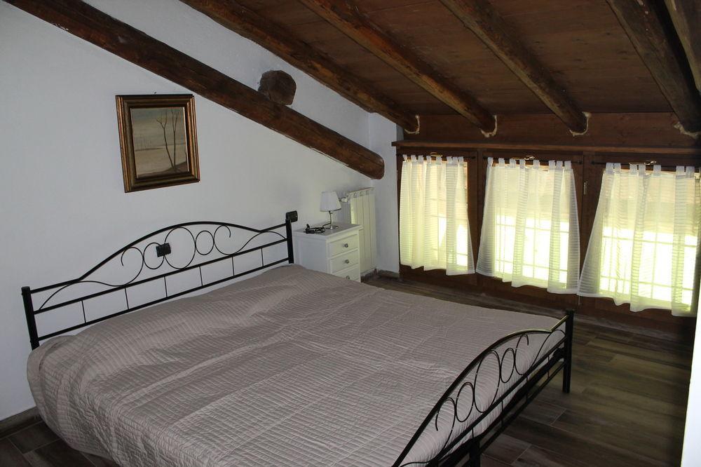 Agriturismo Helianthus Oleggio Dış mekan fotoğraf